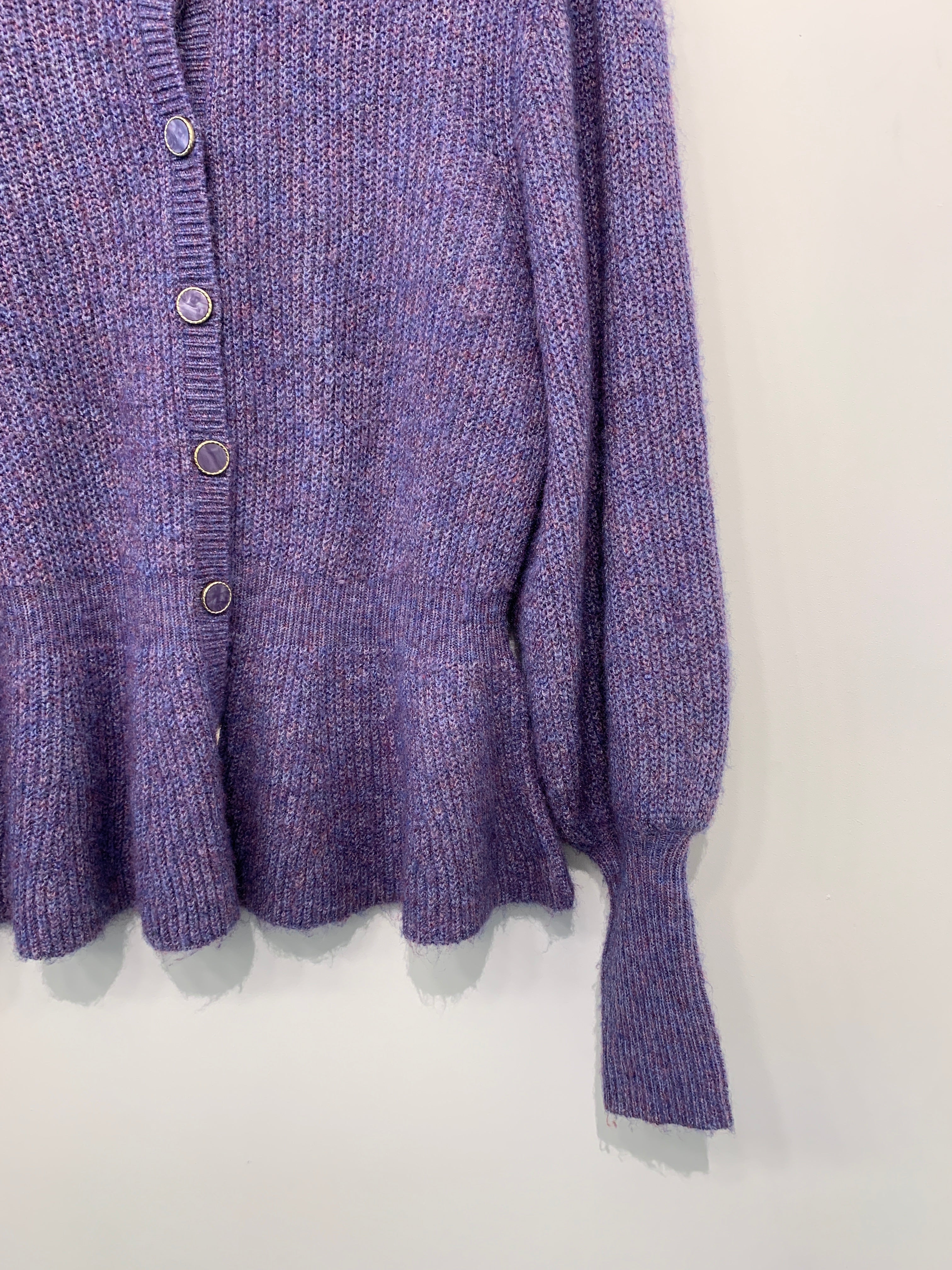 Only Cardigan